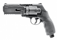 Revolver NXG PS-100 Cal. 50 11J GRI [UMAREX] foto