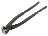 Clești pentru Armare Fosfatați 224mm