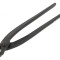 Clești pentru Armare Fosfatați 224mm