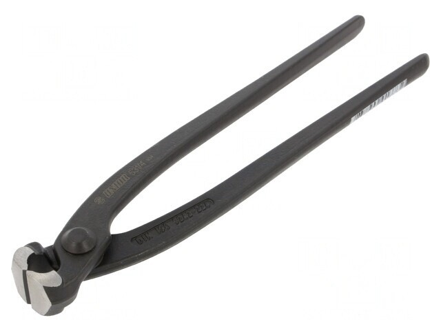 Clești pentru Armare Fosfatați 224mm