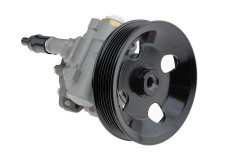 Pompa servodirectie Mercedes Vito 108cdi, 110cdi, 112cdi, 113cdi, 114cdi 1999-2003, Clasa V200, V200cdi, V220cdi, V230cdi, NTY SPW-ME-029 foto