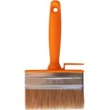 Evotools 630035 - Bidinea dreptunghiulara 100x30 mm maner plastic