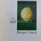 Despre limita - Gabriel Liiceanu (A129)