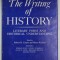 THE WRITING OF HISTORY , LITERARY FORM AND HISTORICAL UNDERSTANDING , by ROBERT H. CANARY and HENRY KOZICKI , 1978