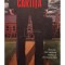 Stella Rimington - Cartita (Editia: 2007)