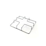 Grătar s&acirc;rmă pentru plită F4705 Original
