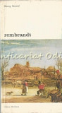 Cumpara ieftin Rembrandt - Georg Simmel