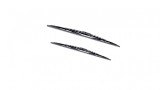 Set 2 stergatoare parbriz Chevrolet Spark fabricat incepand cu 2005 HELLA, SPARK - [2000 - 2013]