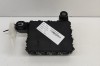 Modul panou de siguranțe LAND ROVER RANGE ROVER SPORT L461 2024 OEM: R8E2-14A073-AA | 29507291
