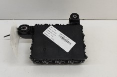 LAND ROVER RANGE ROVER SPORT L461 2024 OEM: R8E2-14A073-AA SKU: 29507291
