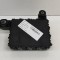 Modul panou de siguranțe LAND ROVER RANGE ROVER SPORT L461 2024 OEM: R8E2-14A073-AA | 29507291