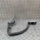 Balama haion dreapta CITRO&Euml;N C4 X BD_, BE_, BF_ 2024 OEM: 9838837780 27530447