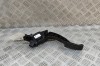 Pedala de accelerație FORD USA Mustang Mach-E 2023 OEM: LJ9C-9F836-AB 24539805