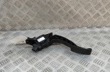 Pedala de accelerație FORD USA Mustang Mach-E 2023 OEM: LJ9C-9F836-AB 24539805
