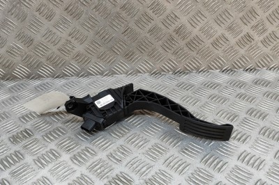 Pedala de accelerație FORD USA Mustang Mach-E 2023 OEM: LJ9C-9F836-AB 24539805 foto