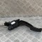 Pedala de accelerație FORD USA Mustang Mach-E 2023 OEM: LJ9C-9F836-AB 24539805