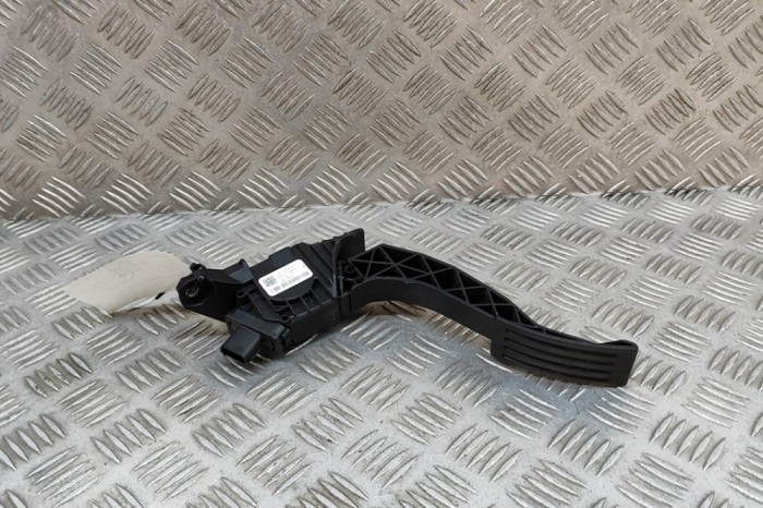 Pedala de accelerație FORD USA Mustang Mach-E 2023 OEM: LJ9C-9F836-AB 24539805