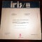 DISC / VINIL / VYNIL - IRIS - 2 - ELECTRECORD