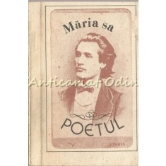 Maria Sa Poetul
