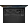 AS 16 R5 220 16 1 WUXGA DOS, Asus