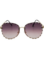 Ochelari de soare dama MFJH-080 foto