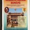 Revista Rezerva Ostirii Romane - nr. 2 (31) decembrie 2014