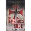 The Templar&#039;s Code - Palov C. M.