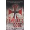 The Templar&#039;s Code - Palov C. M.