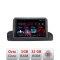 Navigatie BMW Seria 3 E90 fara ecran de fabrica Octa Core cu Android Radio Bluetooth Internet GPS WIFI DSP 3+32 LENOVO LITE CarStore Technology