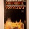 Haralamb Zincă - Noiembrie &icirc;ns&acirc;ngerat