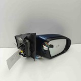 Oglinda laterală dreapta MERCEDES-BENZ B-CLASS Sports Tourer W247 2021 OEM: A2478104608,A2478104208