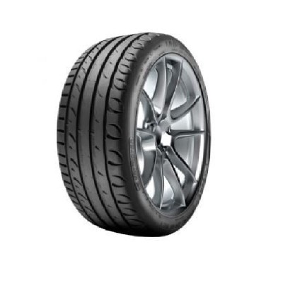 Anvelopa 245/45R18 100W ultra high Kormoran foto