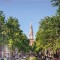 The Rough Guide to Amsterdam