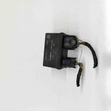 Bujie incandescentă LAND ROVER RANGE ROVER IV L405 2020 OEM: BH4Q-12B533-CA,0281003058 29177550
