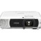 PROJECTOR EPSON EB-FH08, Tehnologie 3LCD, Luminozitate; 3600 Lumeni, Rezolutie: FullHD