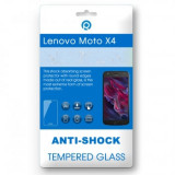 Motorola Moto X4 (XT1900-5, XT1900-7) Sticlă securizată transparentă