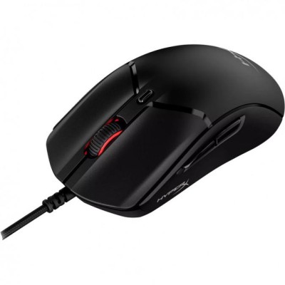 Mouse WS HPX Pulsefire Haste 2 Mini, ng foto