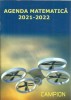 Agenda Matematica 2021-2022