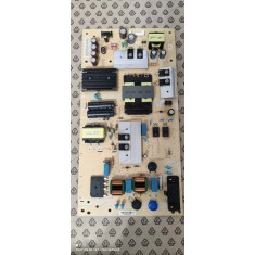 Sursă TV Philips 715G9860-P01-000-003S