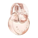 Bvlgari Omnia Crystalline - Apa de Parfum, 100 ml, Femei