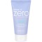 Clean it Zero Spuma de curatare purifianta 150 ml