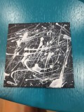 Pictura abstracta