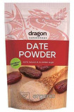 Curmale pudra bio 250g DS, Dragon Superfoods