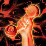 Peter Gabriel Secret World Live LP (2vinyl)