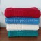 Set 4 Prosoape bumbac pakistanez 500g/mp 67x135 cm, cod P51