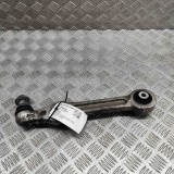 Bascula Inferioara Stanga Fata Mercedes-Benz C W205 2017 A2053306710 OEM