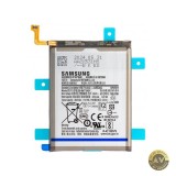 Acumulator Samsung Galaxy Note10 Lite N770 EB-BN770ABY Service Pack GH82-22054A