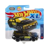 HOT WHEELS XL MASINUTA METALICA TRACK DWAGON SCARA 1 LA 43
