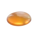 Opal Maro