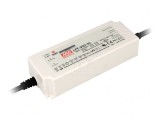 Alimentator LED 90W 30VDC 3A